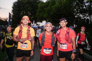 BIB: 5130, 130, 5643, 210
                            <button type="button" onclick="openModal(22790341)" class="btn btn-primary btn-sm float-right btn-popup" data-toggle="modal" data-target=".modal-high-quality">
                        <i class="fas fa-shopping-cart"></i> Add to Cart
                    </button>
                                            <button type="button" onclick="isThisMe(22790341, true)" class="btn btn-success btn-sm float-right btn-popup btn-isme hidden" data-toggle="tooltip" data-placement="bottom" title="นี่คือรูปของคุณใช่ไหม คลิกที่นี่เพื่อเอาเข้าอัลบั้ม">
                        <i class="fas fa-plus"></i> Add to album
                    </button>
                    <button type="button" onclick="isThisMe(22790341, false)" class="btn btn-warning btn-sm float-right btn-popup btn-isnotme hidden">
                        <i class="fas fa-ban"></i> Remove from album
                    </button>